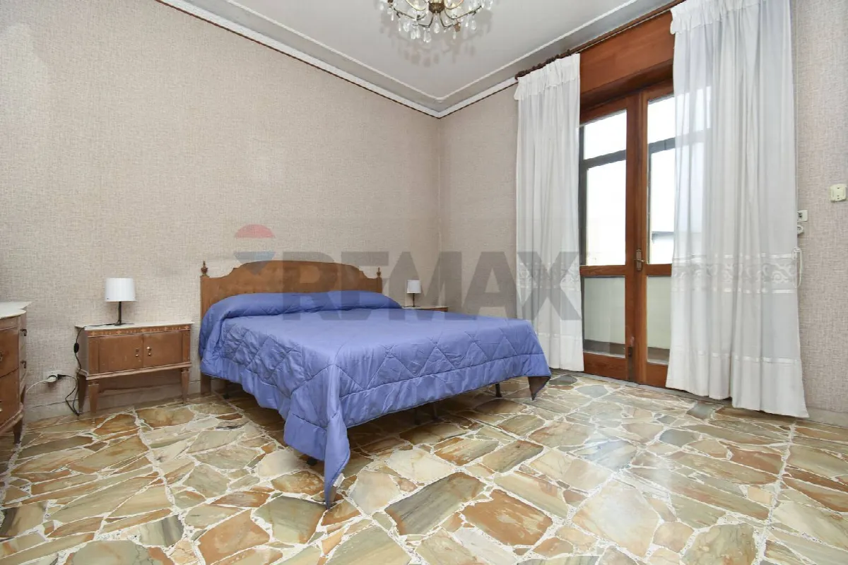 Appartamento in vendita a Santa Maria di Licodia - foto 1