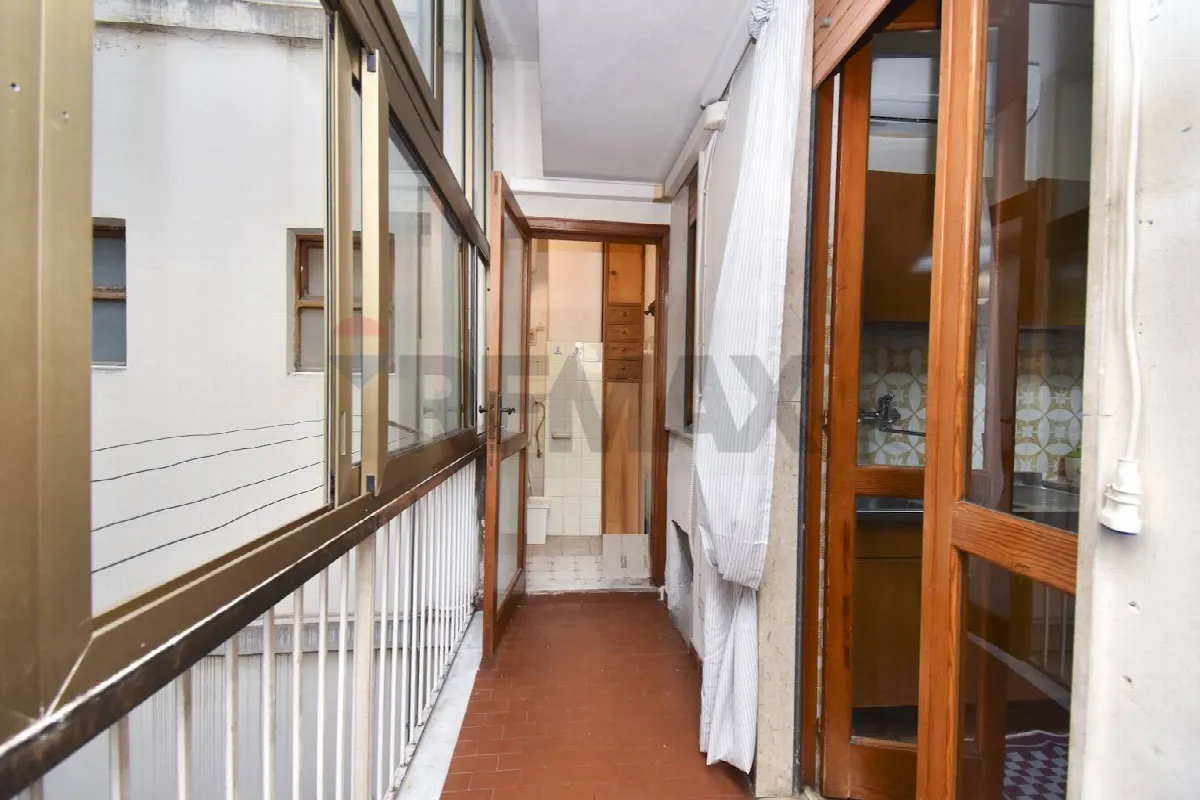 Appartamento in vendita a Santa Maria di Licodia - foto 10