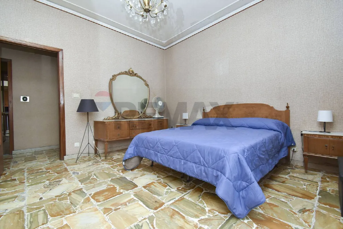 Appartamento in vendita a Santa Maria di Licodia - foto 5
