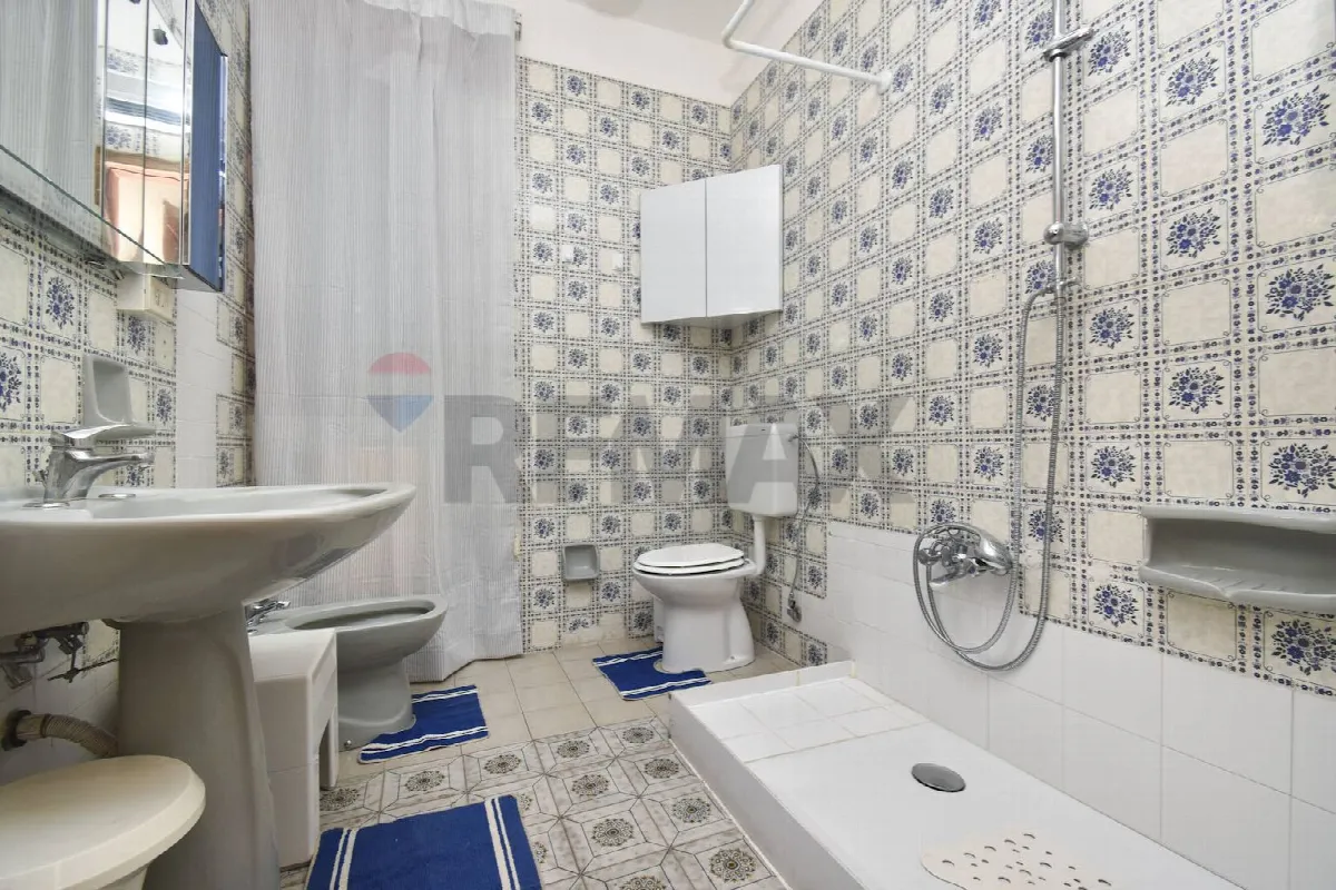 Appartamento in vendita a Santa Maria di Licodia - foto 6