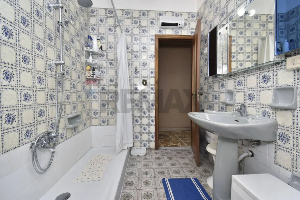 Appartamento in vendita a Santa Maria di Licodia - foto 7