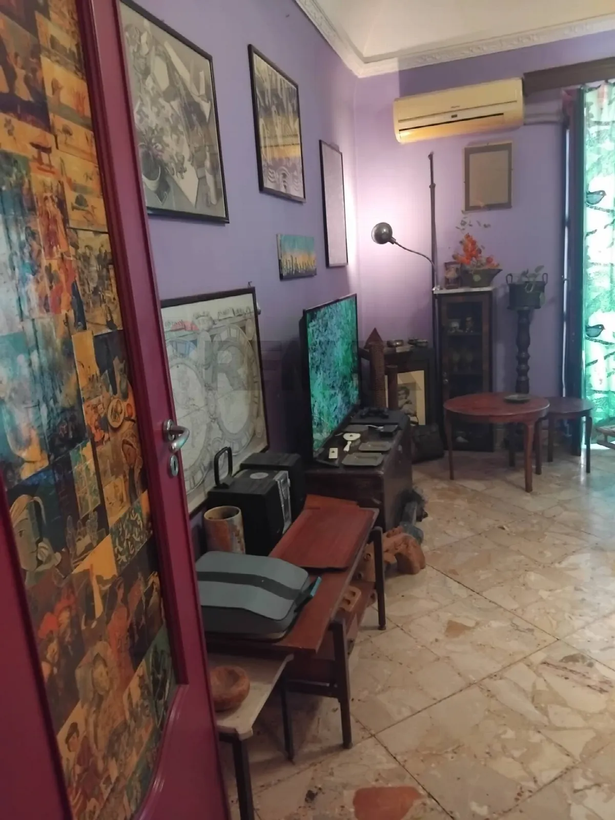 Appartamento in vendita a Acireale - foto 1