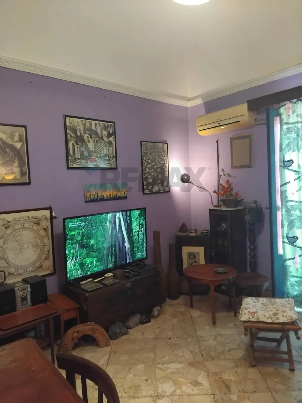 Appartamento in vendita a Acireale - foto 10