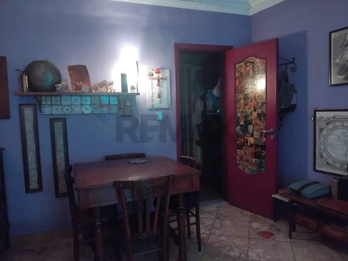 Appartamento in vendita a Acireale - foto 2