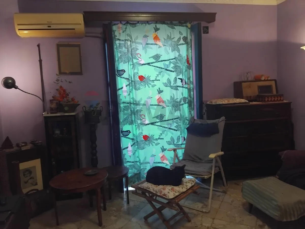 Appartamento in vendita a Acireale - foto 3