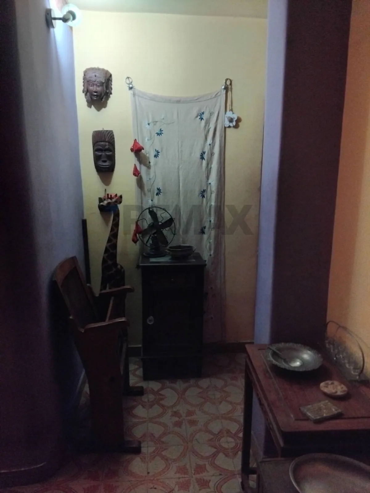Appartamento in vendita a Acireale - foto 4