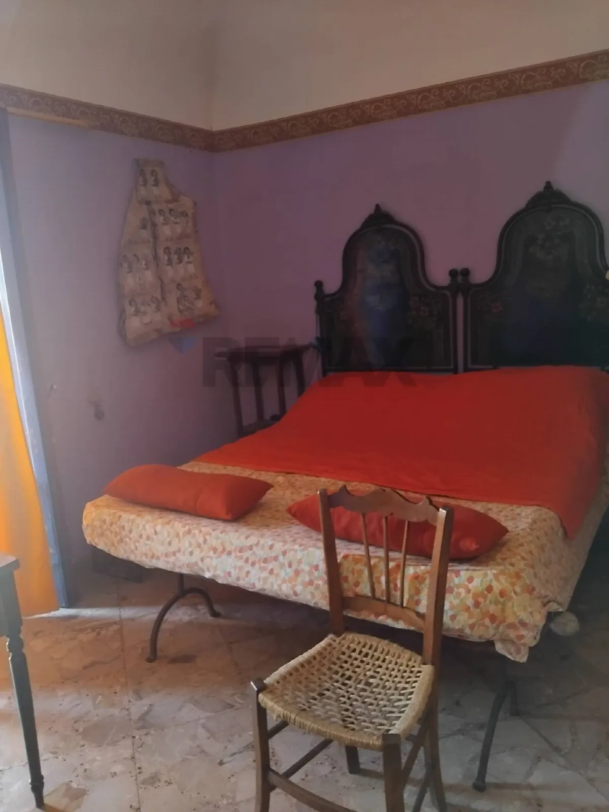 Appartamento in vendita a Acireale - foto 7