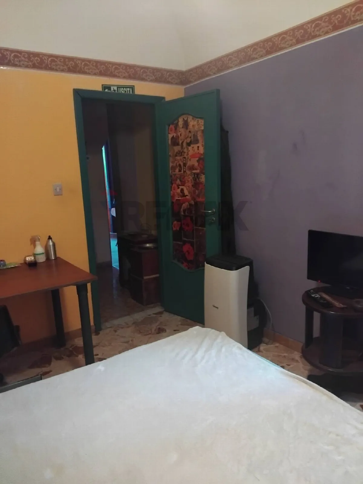 Appartamento in vendita a Acireale - foto 9