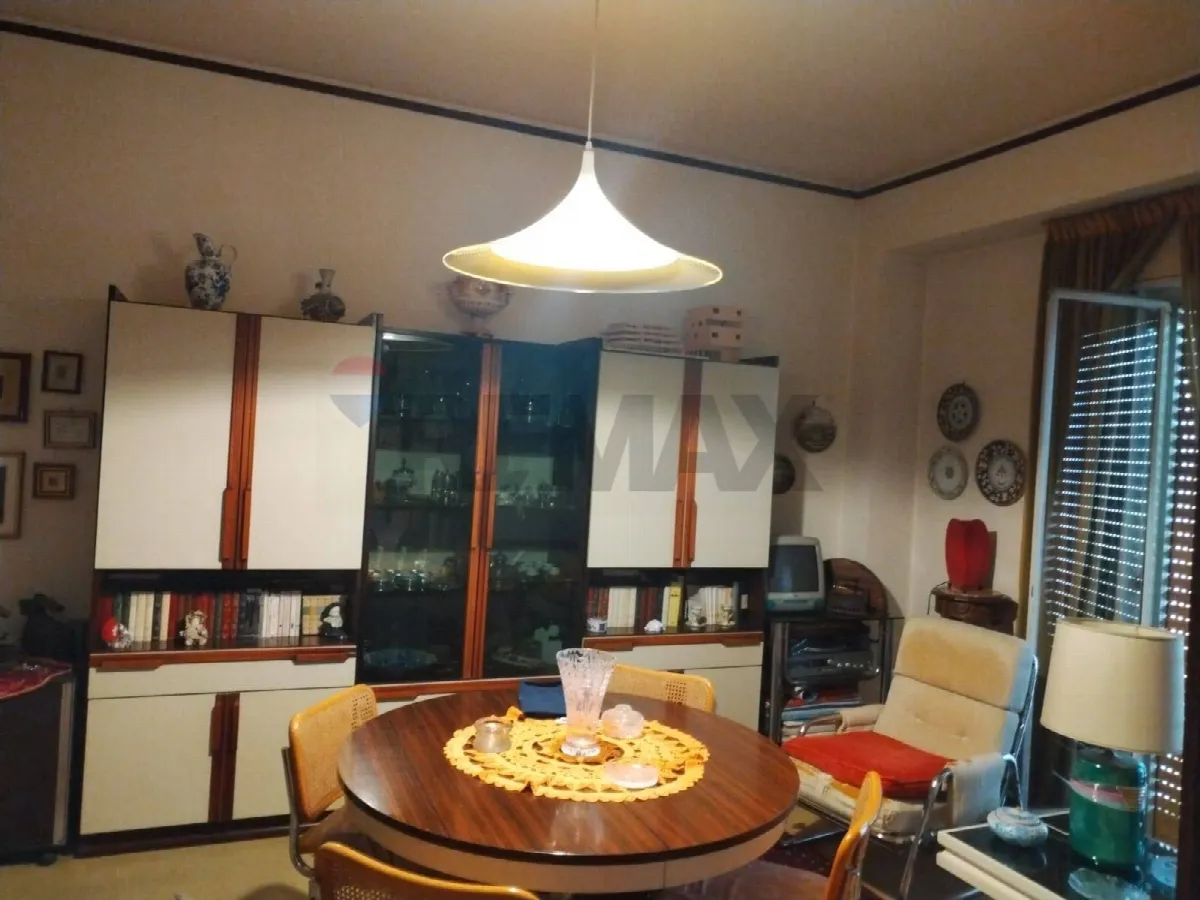 Appartamento in vendita a Caltagirone - foto 10