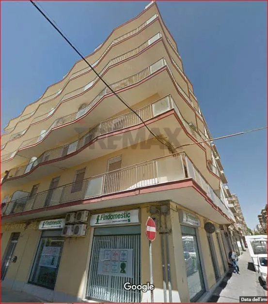 Appartamento in vendita a Caltagirone - foto 2