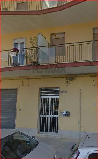 Appartamento in vendita a Caltagirone - foto 3