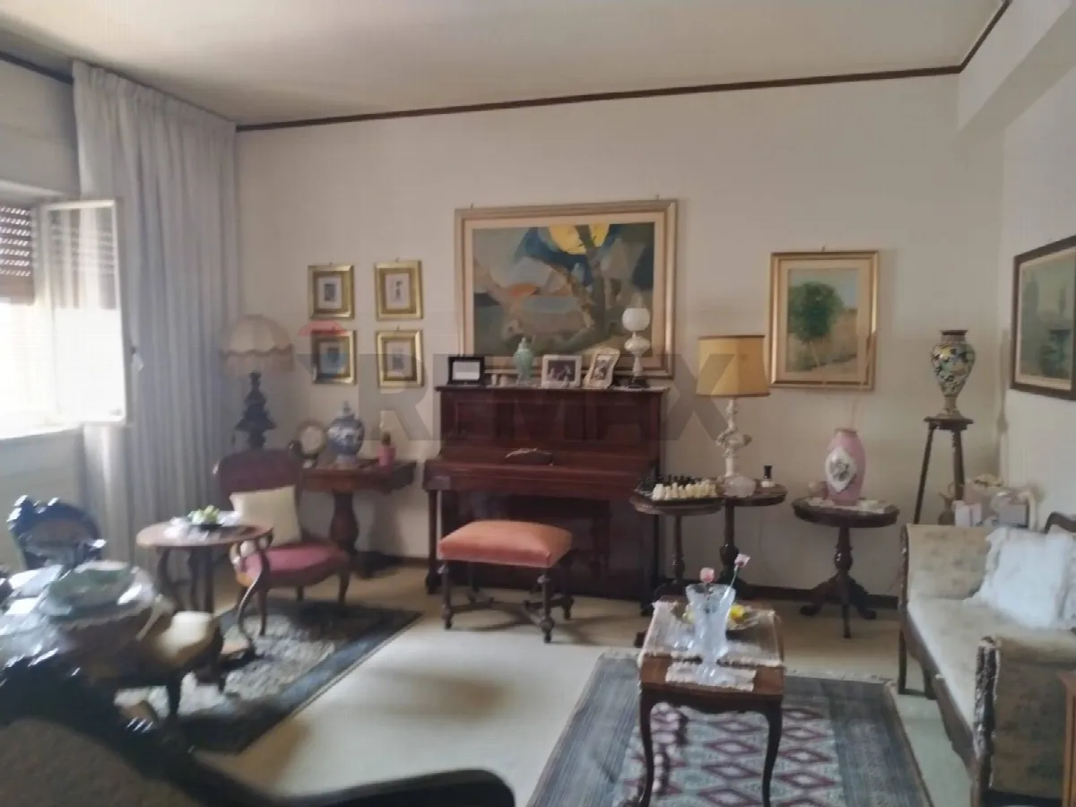 Appartamento in vendita a Caltagirone - foto 5