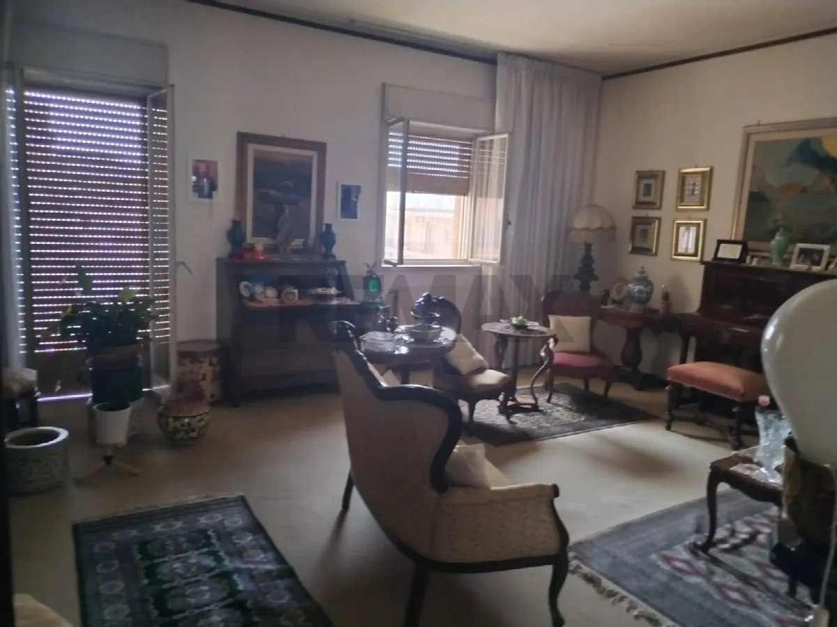 Appartamento in vendita a Caltagirone - foto 6
