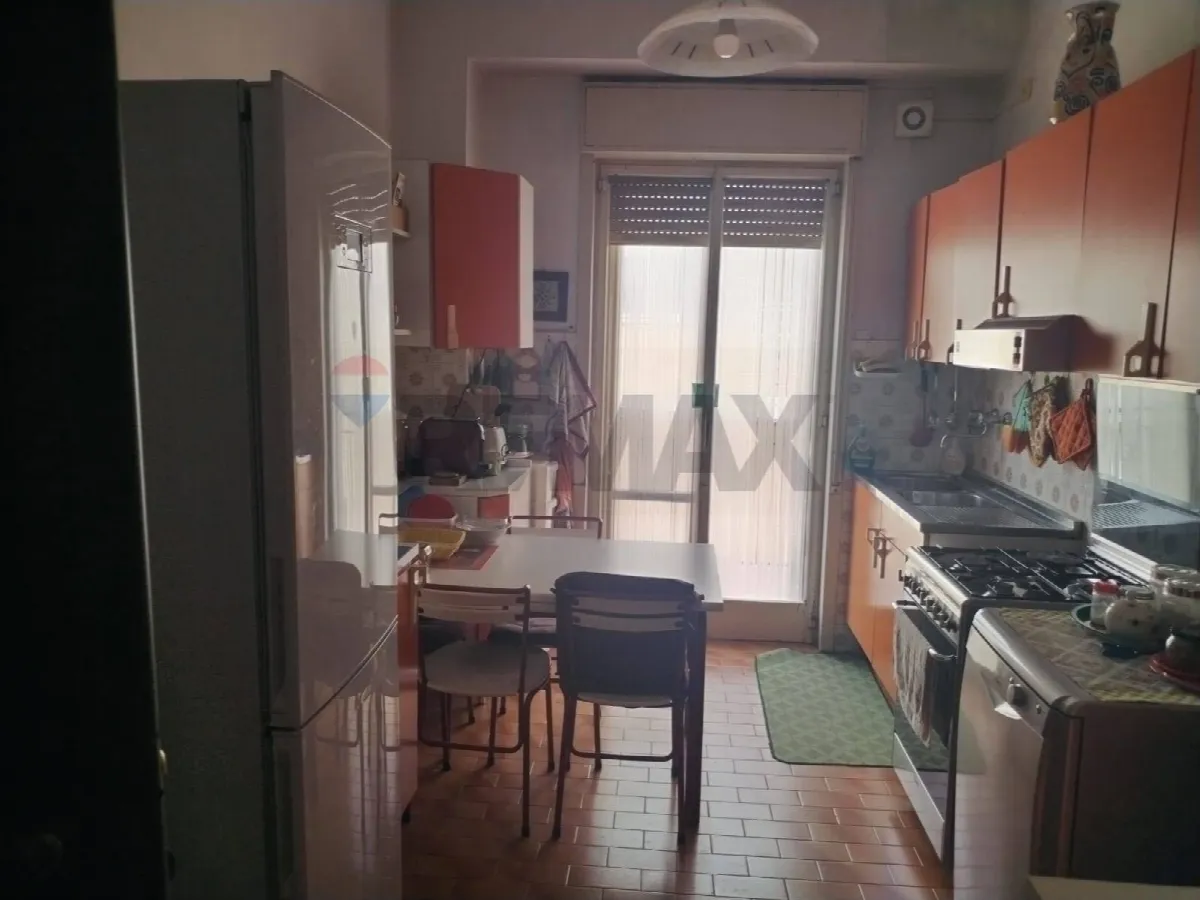Appartamento in vendita a Caltagirone - foto 7