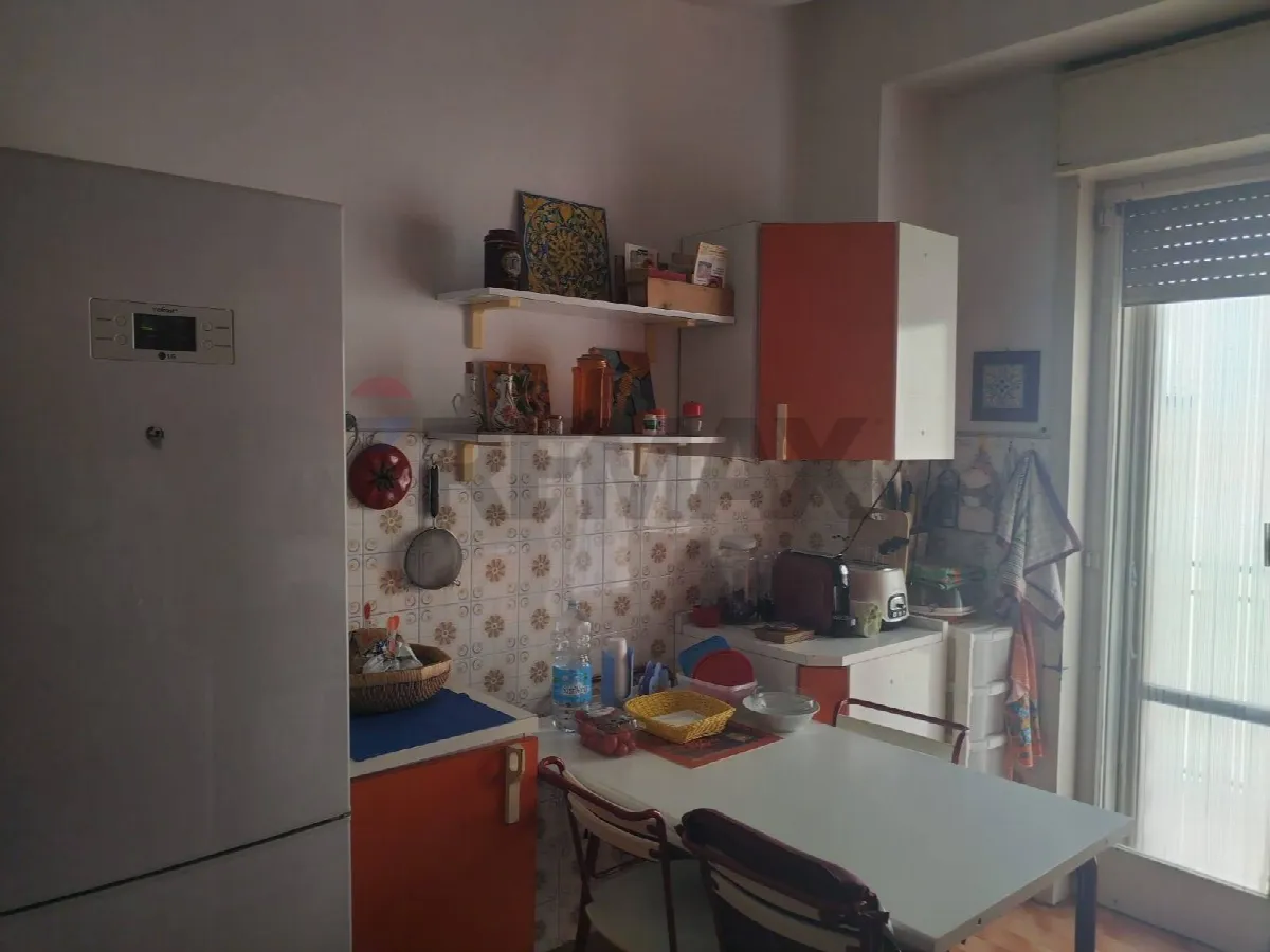 Appartamento in vendita a Caltagirone - foto 8