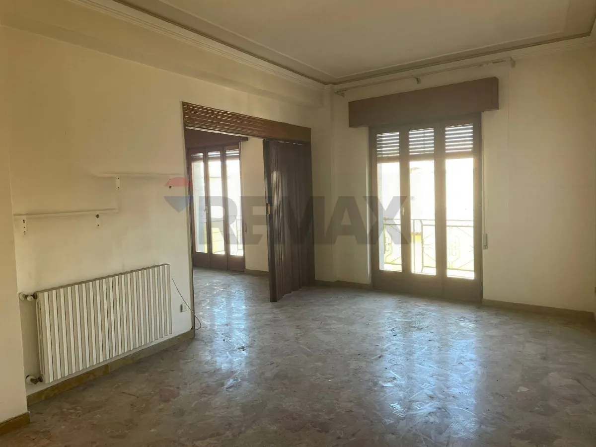 Appartamento in vendita a Paternò - foto 1