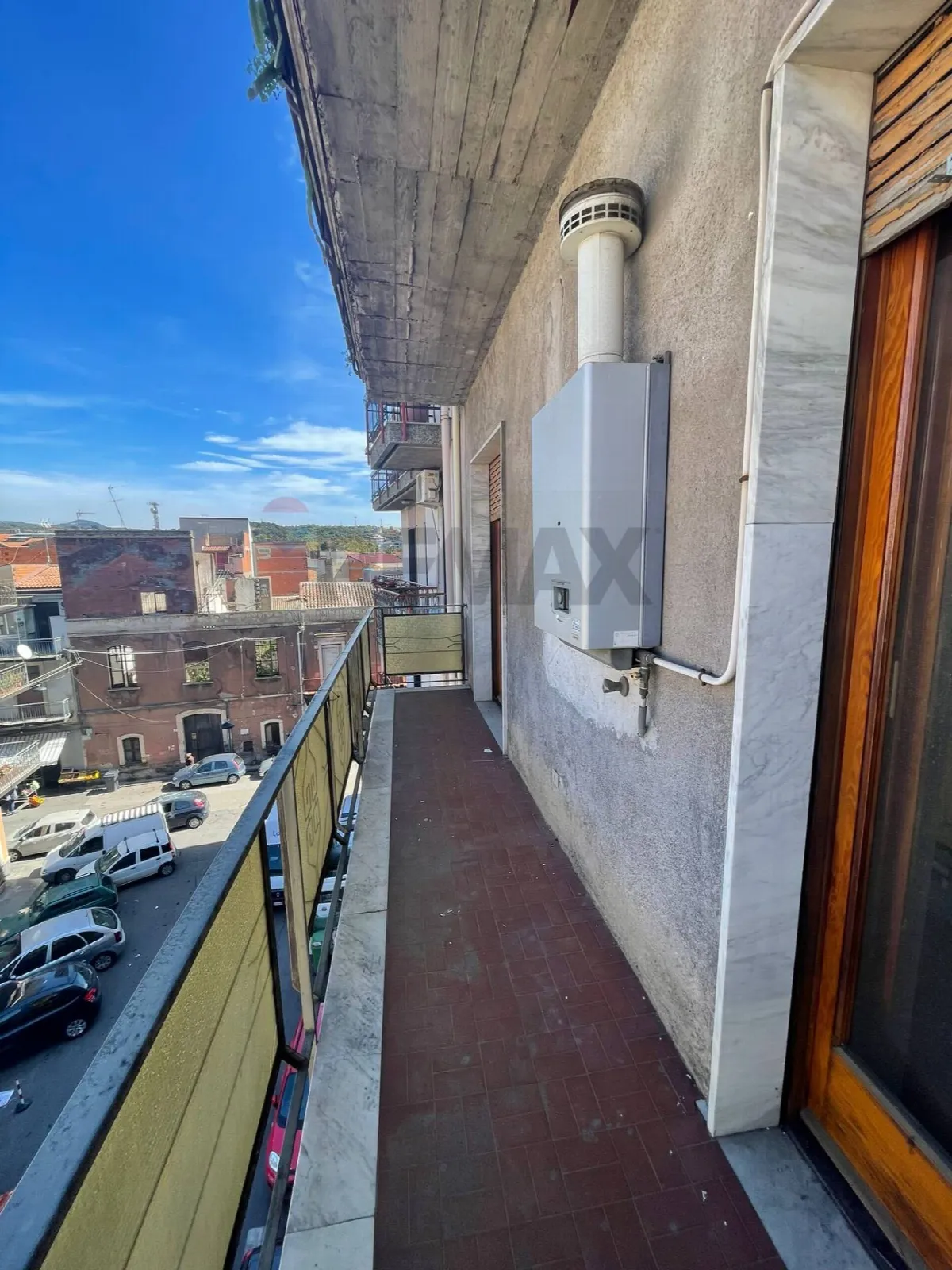 Appartamento in vendita a Paternò - foto 10