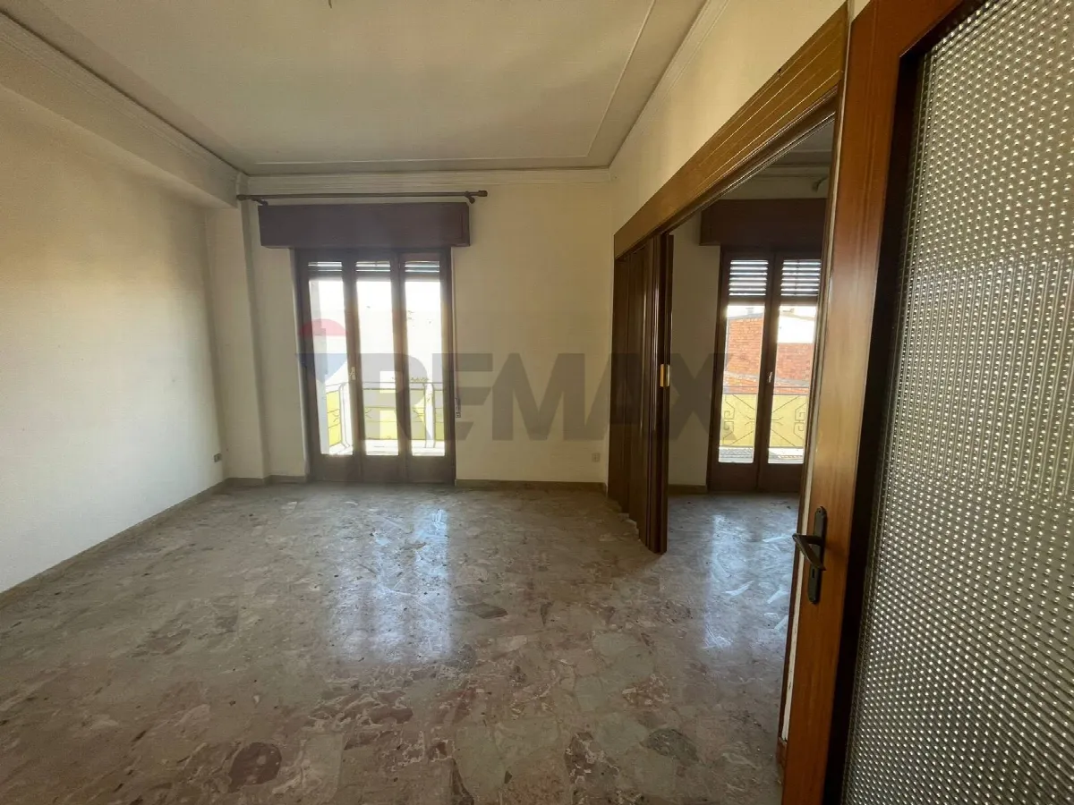 Appartamento in vendita a Paternò - foto 2