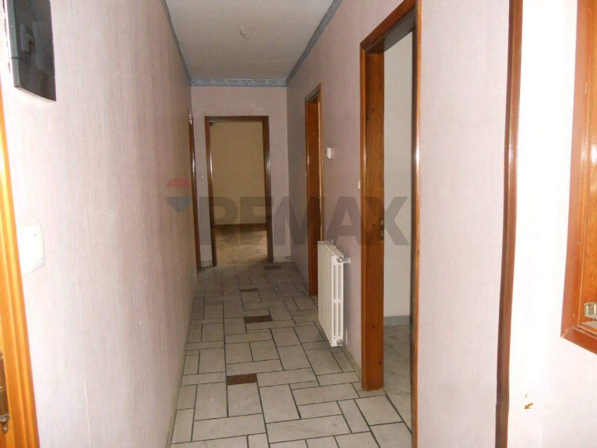 Appartamento in vendita a Paternò - foto 3
