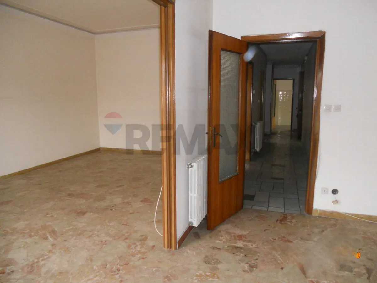 Appartamento in vendita a Paternò - foto 4