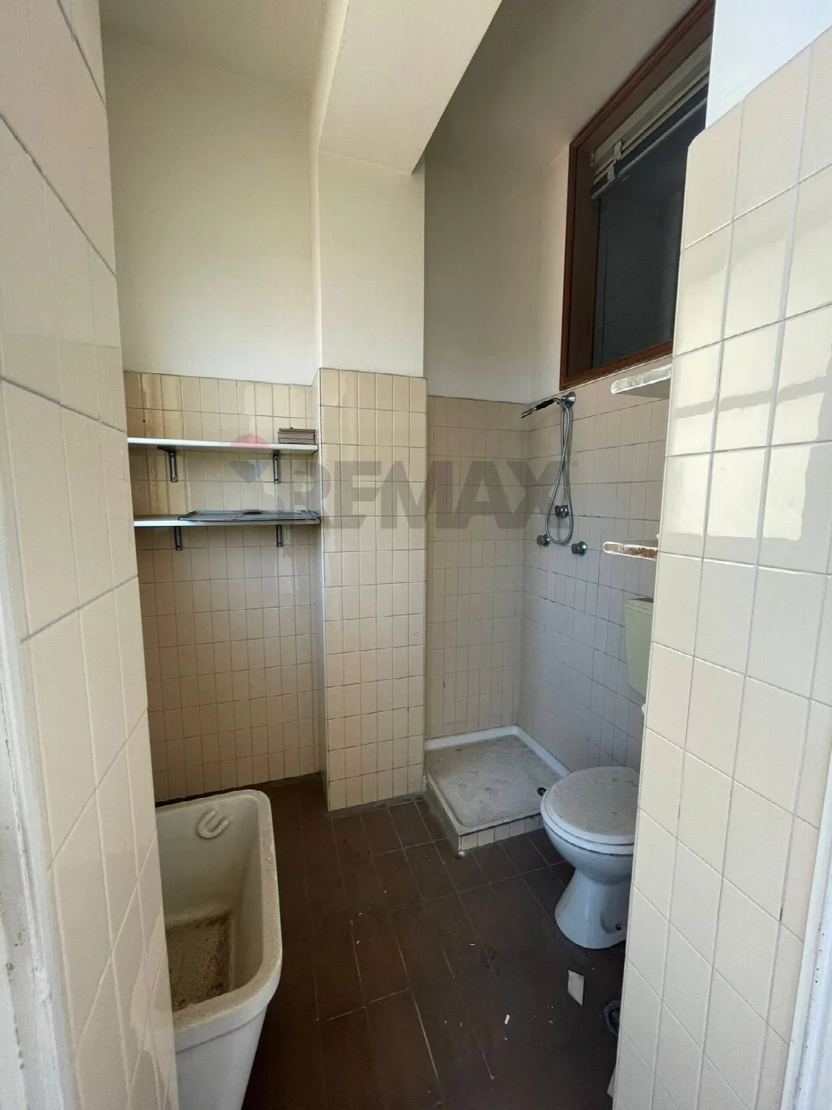 Appartamento in vendita a Paternò - foto 6