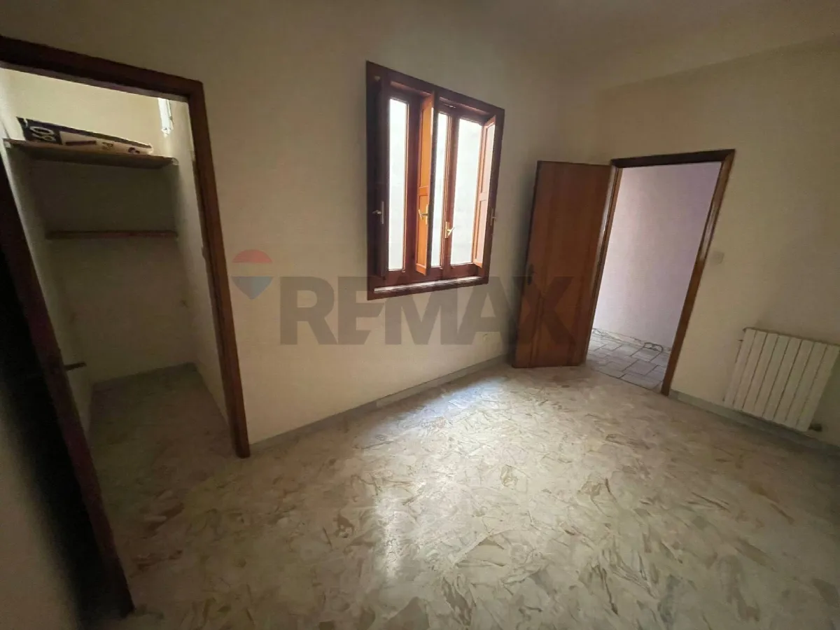 Appartamento in vendita a Paternò - foto 9