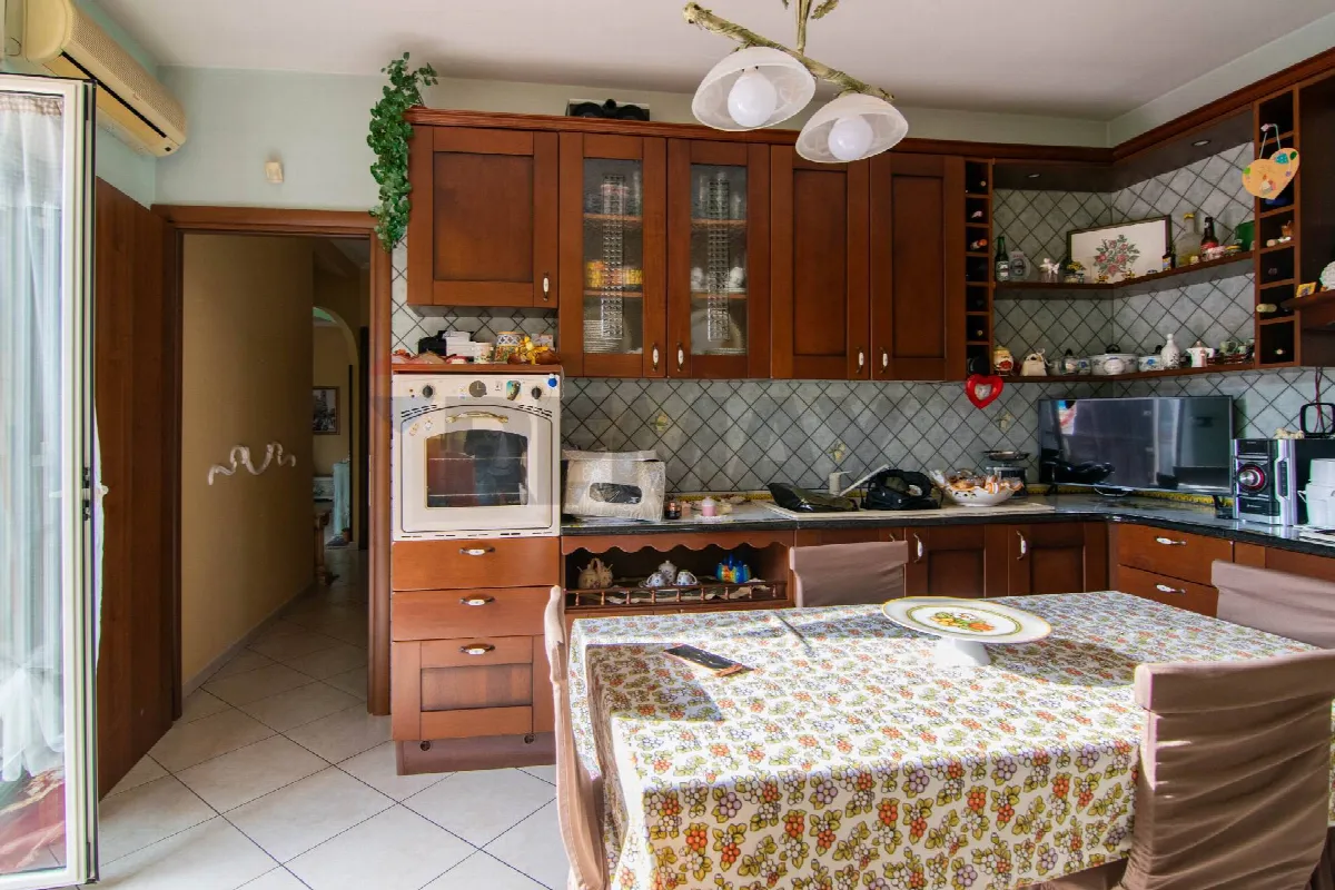 Appartamento in vendita a Aci Catena - foto 4