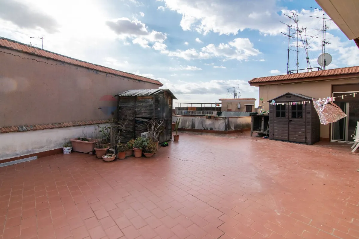Appartamento in vendita a Aci Catena - foto 6