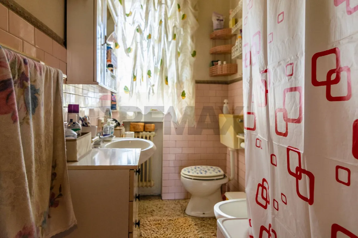 Appartamento in vendita a Catania, Librino - foto 6
