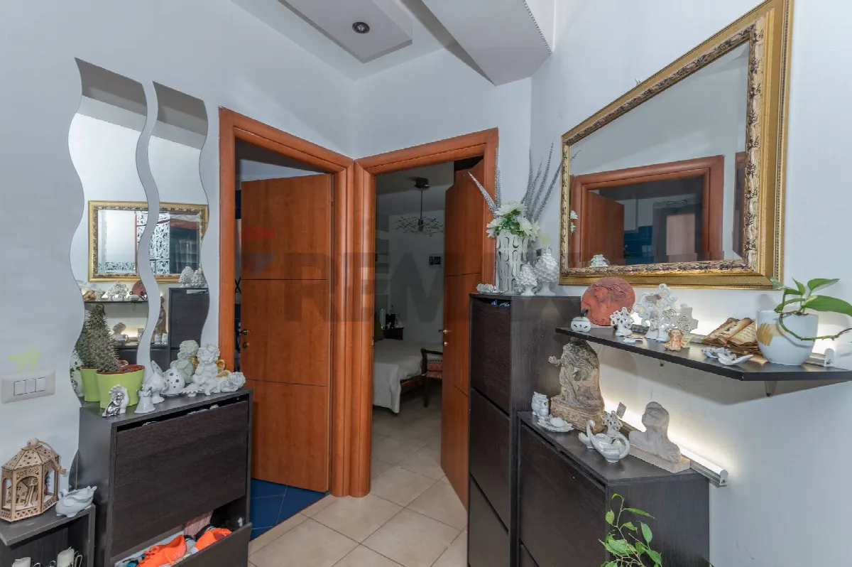 Appartamento in vendita a Caltagirone - foto 10