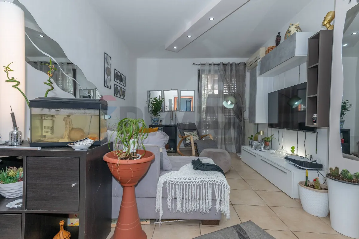 Appartamento in vendita a Caltagirone - foto 5