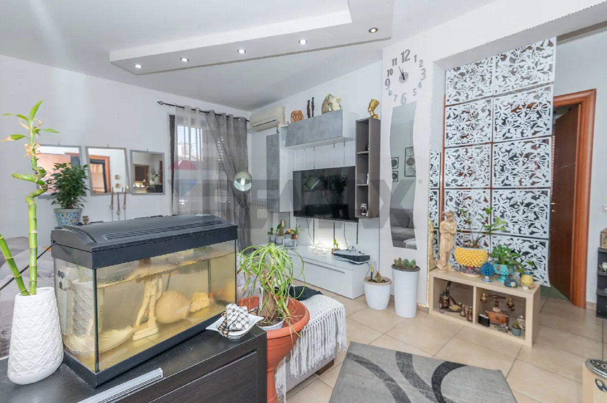 Appartamento in vendita a Caltagirone - foto 7