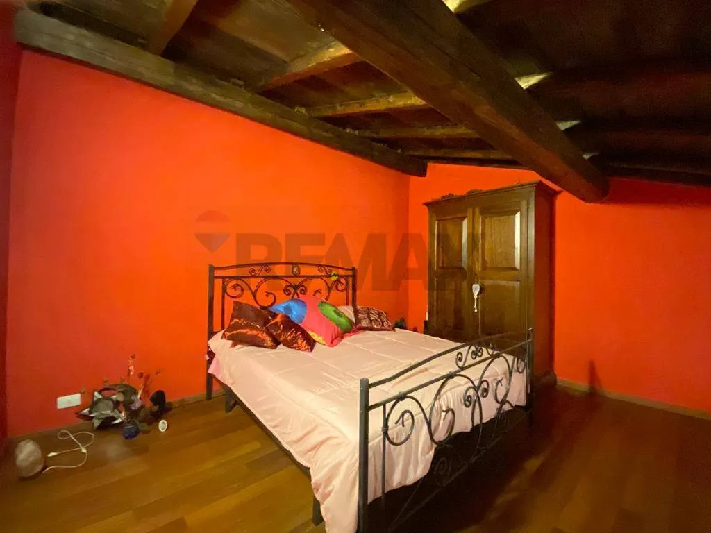 Appartamento in vendita a Catania, Gioieni - foto 10
