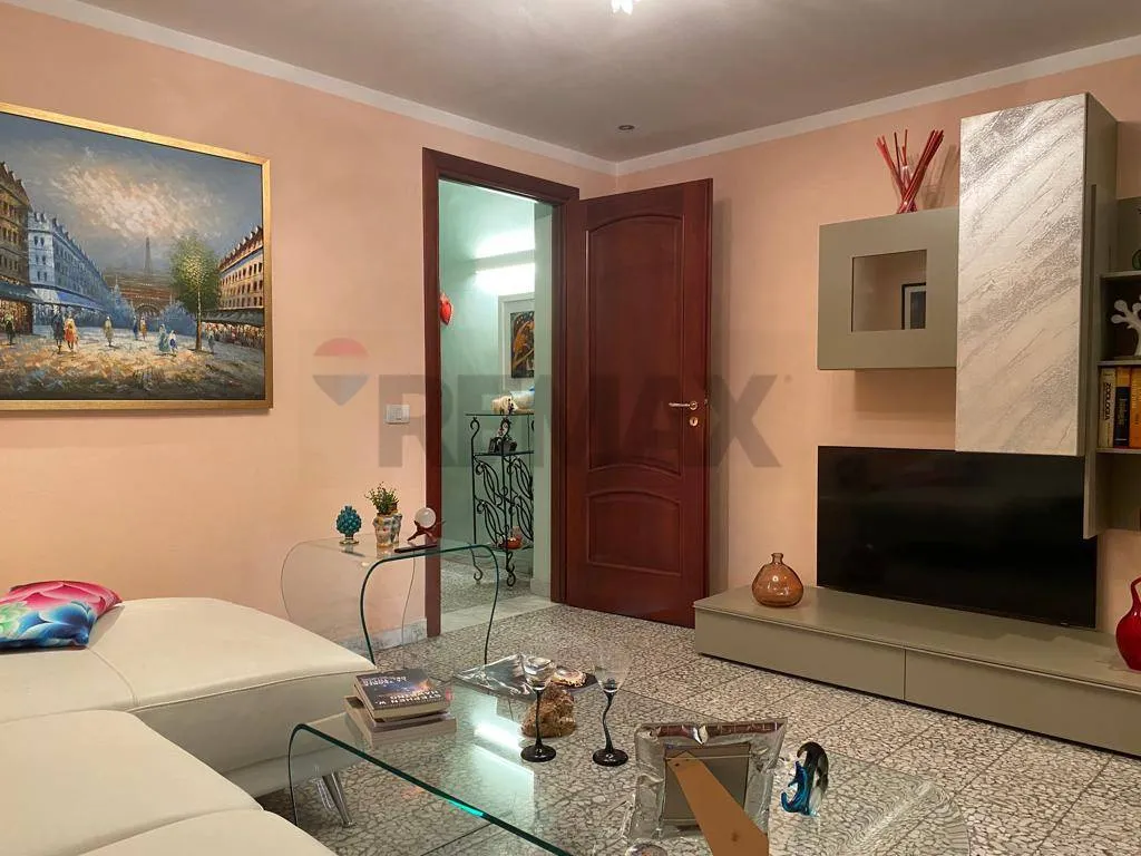 Appartamento in vendita a Catania, Gioieni - foto 2