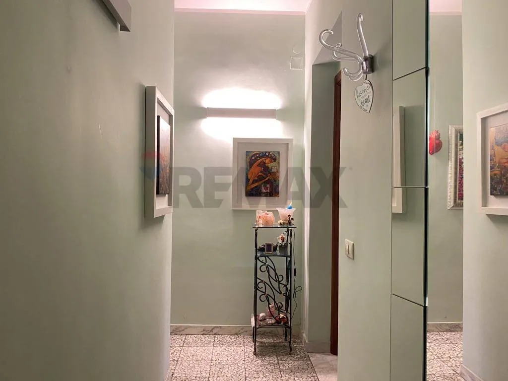Appartamento in vendita a Catania, Gioieni - foto 3