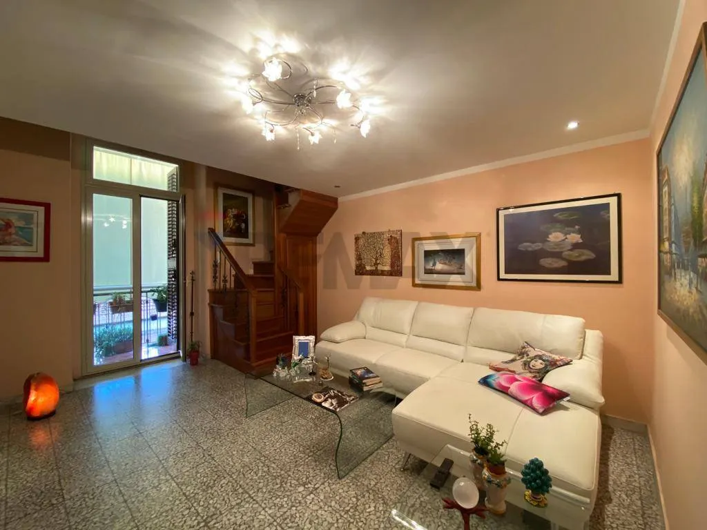 Appartamento in vendita a Catania, Gioieni - foto 5
