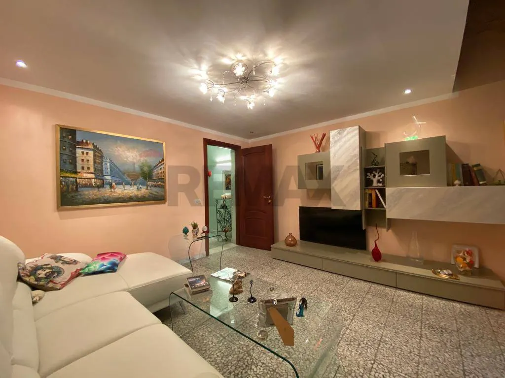 Appartamento in vendita a Catania, Gioieni - foto 6