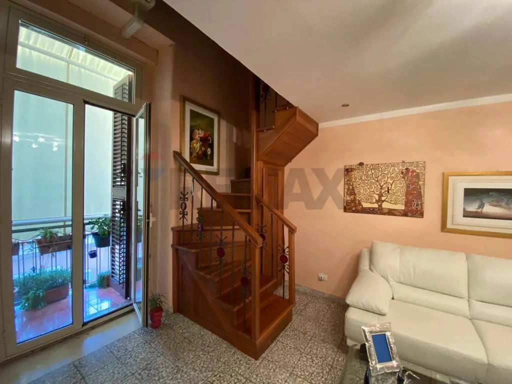 Appartamento in vendita a Catania, Gioieni - foto 9