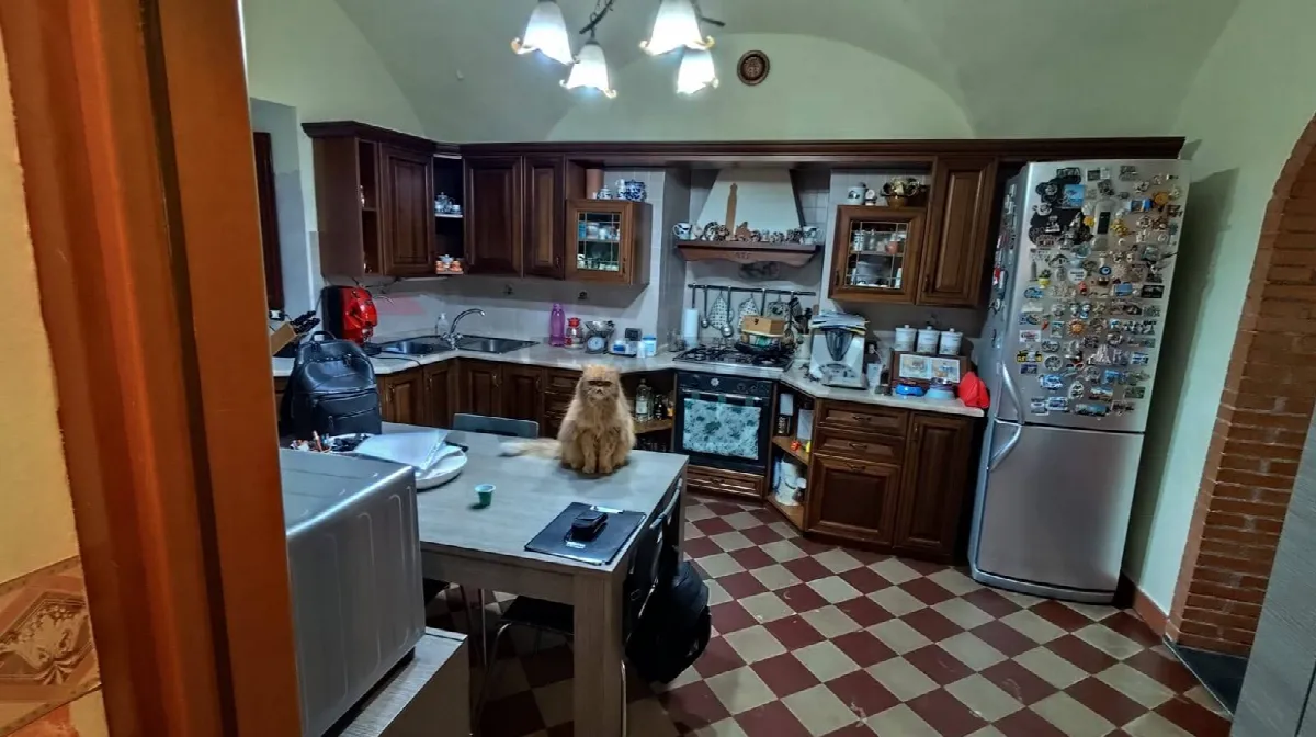 Appartamento in vendita a Catania, Centro Storico - foto 1