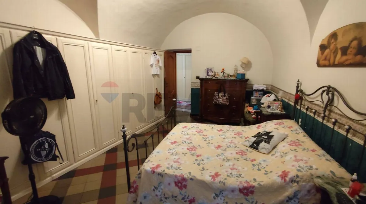 Appartamento in vendita a Catania, Centro Storico - foto 10