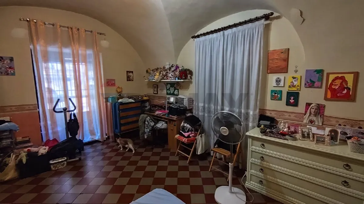 Appartamento in vendita a Catania, Centro Storico - foto 3
