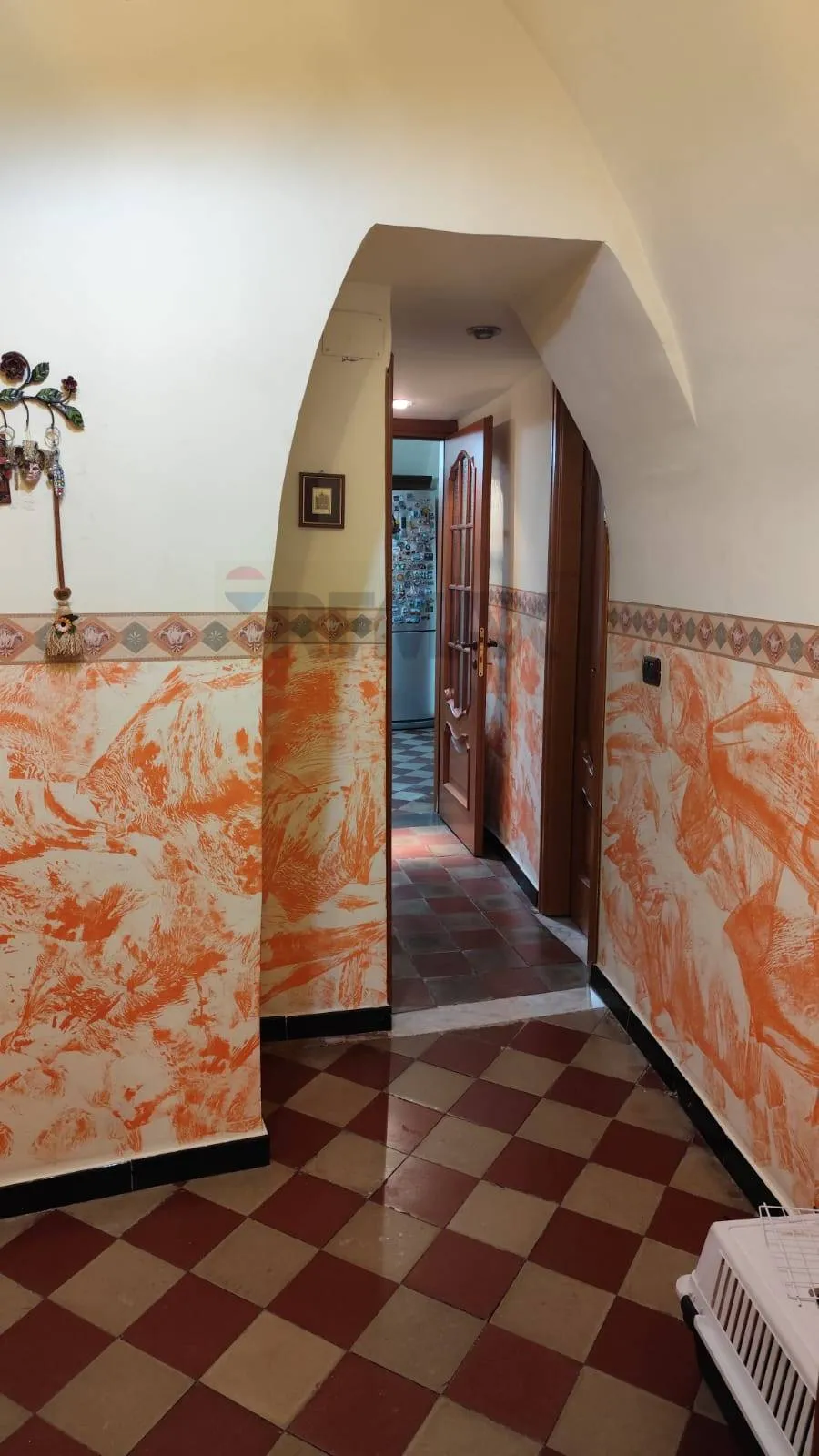 Appartamento in vendita a Catania, Centro Storico - foto 4