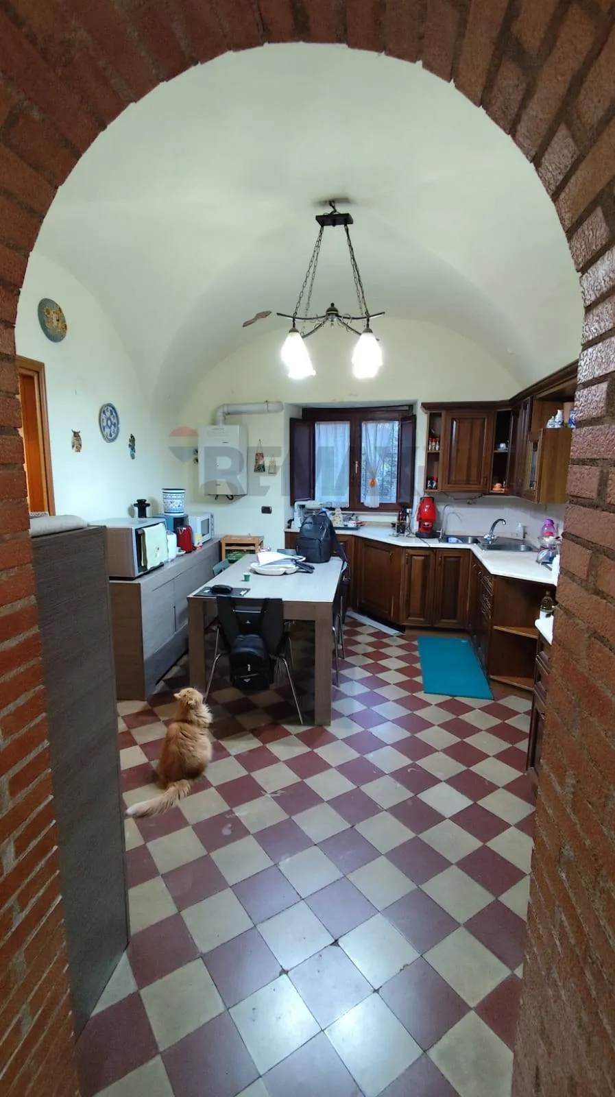 Appartamento in vendita a Catania, Centro Storico - foto 6