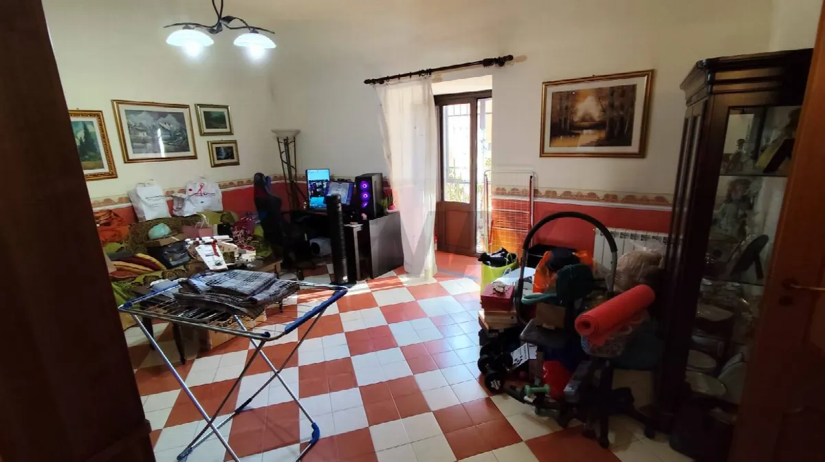 Appartamento in vendita a Catania, Centro Storico - foto 7