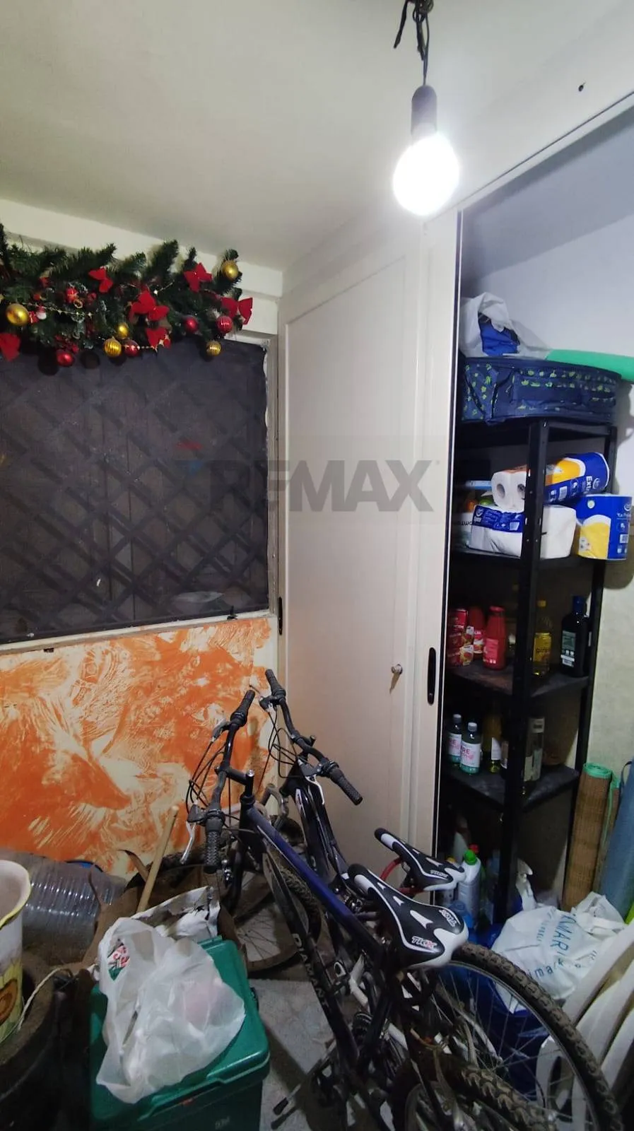 Appartamento in vendita a Catania, Centro Storico - foto 8