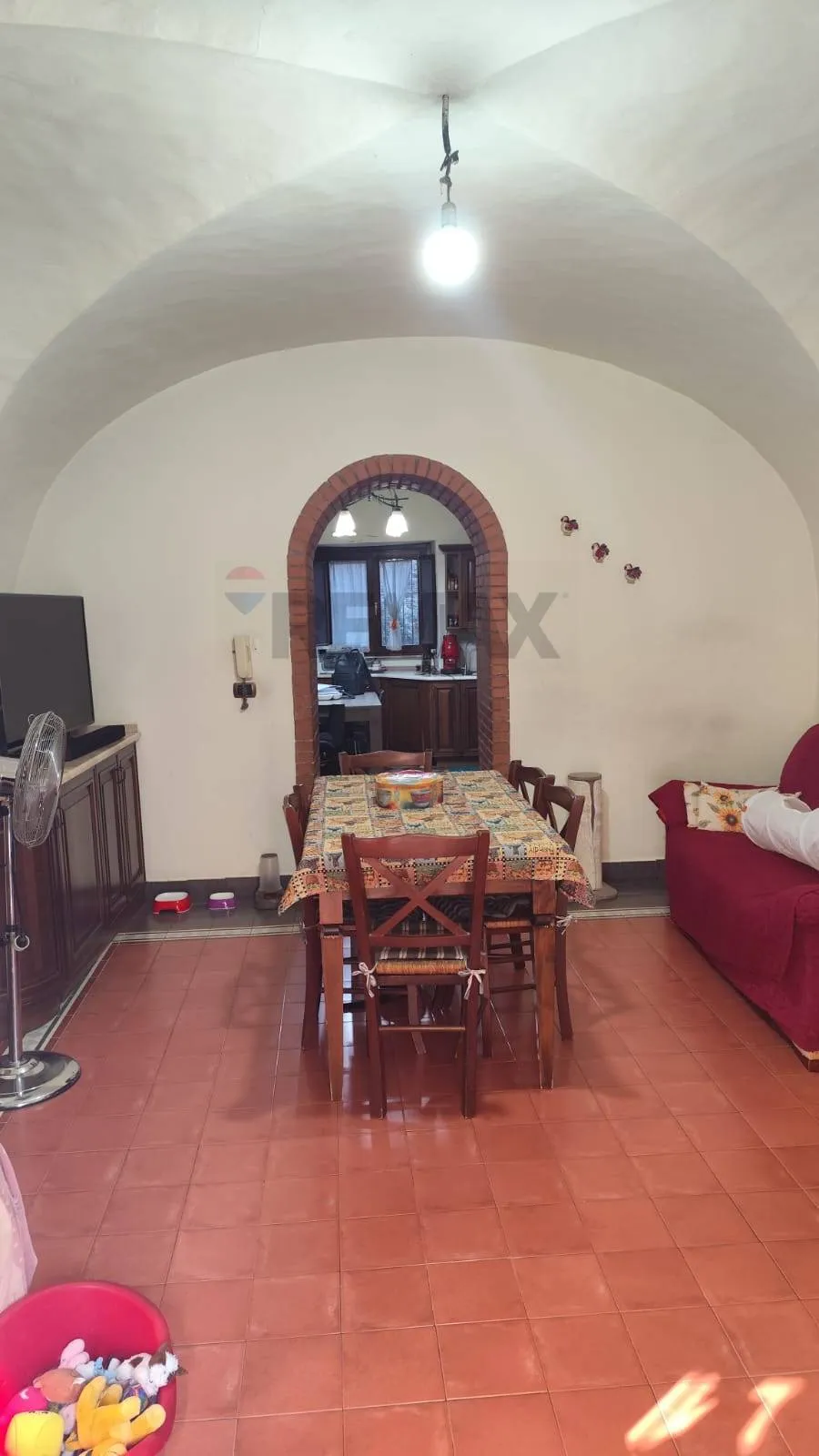 Appartamento in vendita a Catania, Centro Storico - foto 9