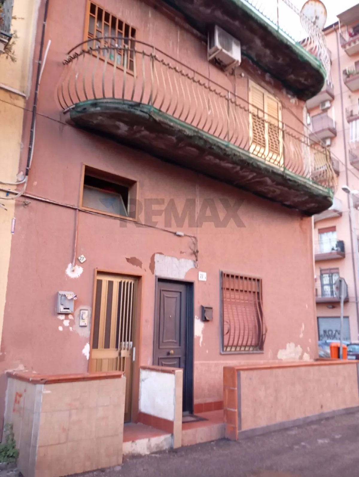 Appartamento in vendita a Catania, Cibali - foto 1