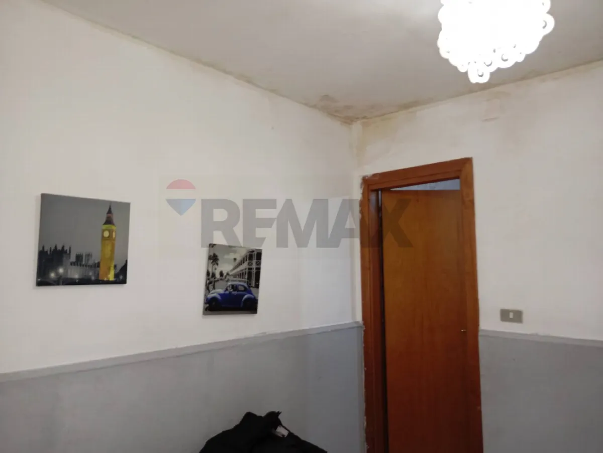 Appartamento in vendita a Catania, Cibali - foto 2