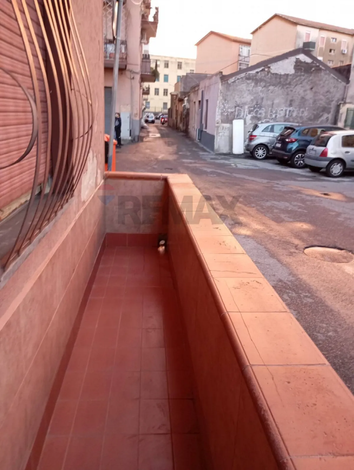 Appartamento in vendita a Catania, Cibali - foto 3