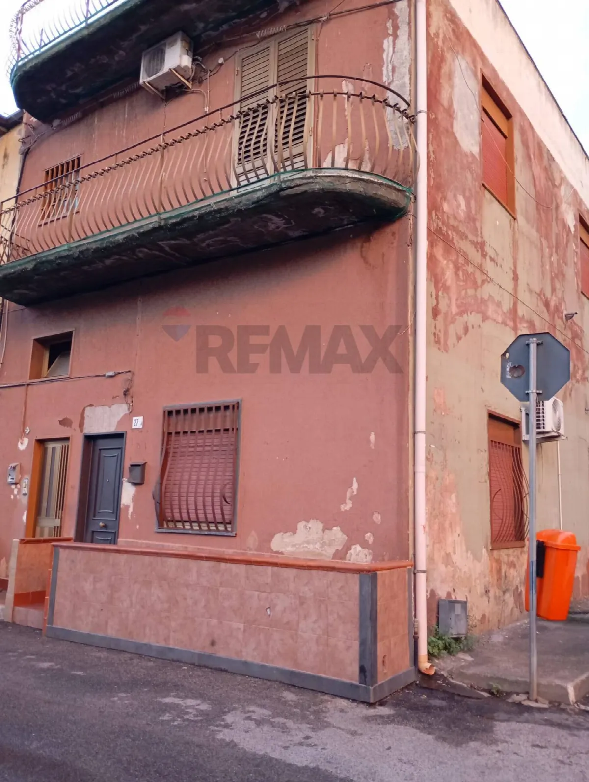 Appartamento in vendita a Catania, Cibali - foto 4